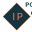 pco.gr