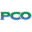 pco.ie