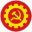 pco.org.br