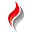 pco.pl