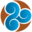 pcoa.org