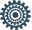 pcodefiles.com