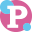pcoffice.co.jp