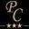 pcogito.pl
