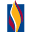 pcom.edu
