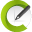 pcon-planner.com