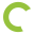pcon-solutions.com
