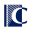 pconstantinou.com