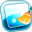 pcoptimizerpro.com