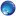 pcounter.fr