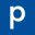 pcp.at