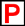 pcp.com.au
