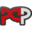 pcp.tv