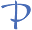 pcpalace.co.za