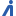 pcpang.com