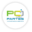 pcpartes.cl
