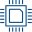 pcpartguide.com