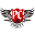 pcparty.com.tw