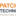 pcpatcherstechnology.com