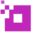 pcpc.co.il