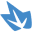 pcpc.org