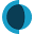 pcpc.tech