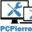 pcpierre.com