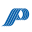 pcpipe.com