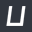 pcplanet.hu