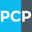 pcplanet.ru