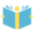pcpls.org