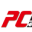 pcplus.ba
