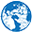 pcplusnetworks.com