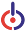 pcpoint.co.uk
