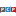 pcporadenstvi.cz