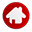 pcportal.org.ru