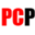 pcportal.pl
