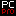 pcpro-alba.hu