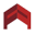 pcpro.es
