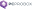 pcprobox.com