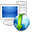 pcprogramasgratis.com