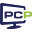 pcprogroup.com