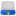 pcprogs.net
