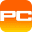 pcpromaroc.ma