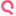 pcquality.ru