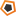 pcquest.com