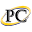 pcquest.net
