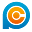 pcradio.ru