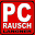 pcrausch-langner.de