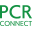 pcrconnect.org